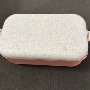 Our Place “The Lunchbox”